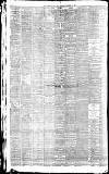 Liverpool Daily Post Thursday 17 November 1881 Page 2