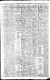 Liverpool Daily Post Thursday 17 November 1881 Page 3