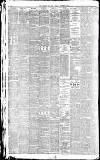 Liverpool Daily Post Thursday 17 November 1881 Page 4