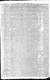 Liverpool Daily Post Thursday 17 November 1881 Page 5