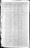 Liverpool Daily Post Thursday 17 November 1881 Page 6