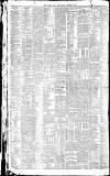 Liverpool Daily Post Thursday 17 November 1881 Page 8