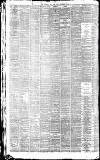 Liverpool Daily Post Friday 18 November 1881 Page 2