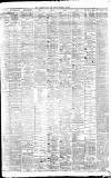 Liverpool Daily Post Friday 18 November 1881 Page 3