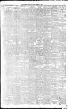 Liverpool Daily Post Friday 18 November 1881 Page 5