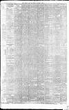 Liverpool Daily Post Friday 18 November 1881 Page 7