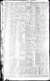 Liverpool Daily Post Friday 18 November 1881 Page 8