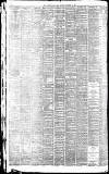 Liverpool Daily Post Saturday 19 November 1881 Page 2