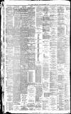 Liverpool Daily Post Saturday 19 November 1881 Page 4