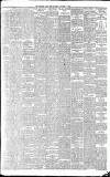 Liverpool Daily Post Saturday 19 November 1881 Page 5