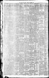 Liverpool Daily Post Saturday 19 November 1881 Page 6