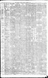 Liverpool Daily Post Saturday 19 November 1881 Page 7