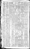 Liverpool Daily Post Saturday 19 November 1881 Page 8