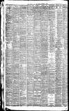 Liverpool Daily Post Tuesday 22 November 1881 Page 2