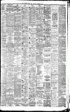 Liverpool Daily Post Tuesday 22 November 1881 Page 3
