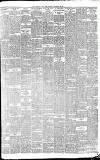 Liverpool Daily Post Tuesday 22 November 1881 Page 5