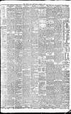 Liverpool Daily Post Tuesday 22 November 1881 Page 7