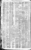 Liverpool Daily Post Tuesday 22 November 1881 Page 8