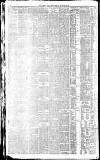 Liverpool Daily Post Wednesday 23 November 1881 Page 6