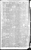 Liverpool Daily Post Wednesday 23 November 1881 Page 7