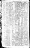 Liverpool Daily Post Wednesday 23 November 1881 Page 8