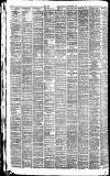 Liverpool Daily Post Thursday 24 November 1881 Page 2