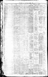 Liverpool Daily Post Thursday 24 November 1881 Page 4