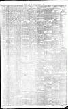 Liverpool Daily Post Thursday 24 November 1881 Page 5