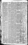 Liverpool Daily Post Thursday 24 November 1881 Page 6