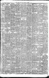 Liverpool Daily Post Thursday 24 November 1881 Page 7