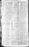 Liverpool Daily Post Thursday 24 November 1881 Page 8