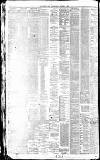 Liverpool Daily Post Saturday 26 November 1881 Page 4