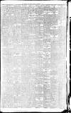 Liverpool Daily Post Saturday 26 November 1881 Page 5