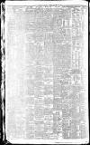 Liverpool Daily Post Saturday 26 November 1881 Page 6