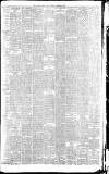 Liverpool Daily Post Saturday 26 November 1881 Page 7