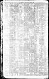 Liverpool Daily Post Saturday 26 November 1881 Page 8