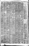 Liverpool Daily Post Monday 28 November 1881 Page 2