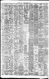 Liverpool Daily Post Monday 28 November 1881 Page 3