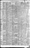 Liverpool Daily Post Monday 28 November 1881 Page 7