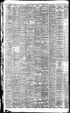 Liverpool Daily Post Tuesday 29 November 1881 Page 2