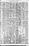 Liverpool Daily Post Tuesday 29 November 1881 Page 3