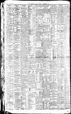 Liverpool Daily Post Tuesday 29 November 1881 Page 8