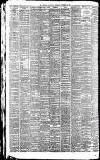 Liverpool Daily Post Wednesday 30 November 1881 Page 2