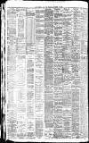 Liverpool Daily Post Wednesday 30 November 1881 Page 4