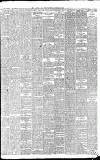 Liverpool Daily Post Wednesday 30 November 1881 Page 5