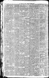 Liverpool Daily Post Wednesday 30 November 1881 Page 6