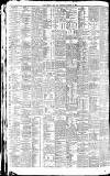 Liverpool Daily Post Wednesday 30 November 1881 Page 8