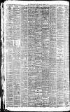 Liverpool Daily Post Thursday 01 December 1881 Page 2