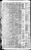 Liverpool Daily Post Thursday 01 December 1881 Page 4
