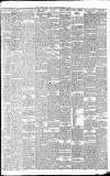 Liverpool Daily Post Thursday 01 December 1881 Page 5